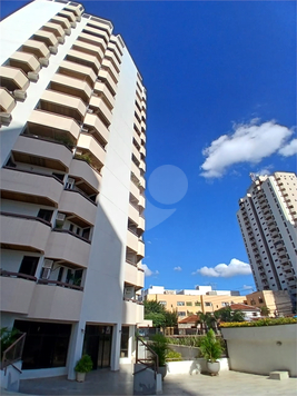 Venda Apartamento São José Do Rio Preto Vila Redentora 1