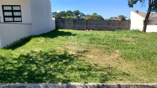 Venda Terreno Sorocaba Jardim Residencial Villa Suiça 1