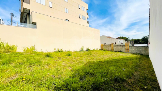 Venda Terreno Sorocaba Parque Campolim 1