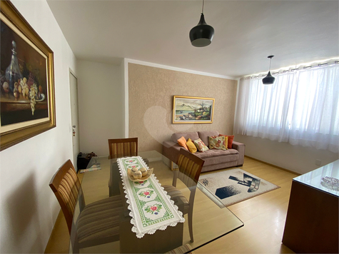 Venda Apartamento Niterói Icaraí 1