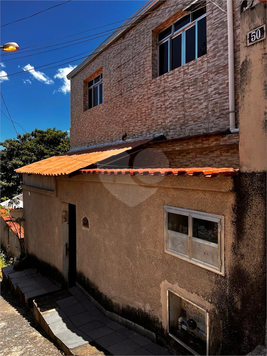 Venda Casa Volta Redonda Santo Agostinho 1