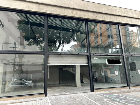 Aluguel Prédio inteiro São Paulo Casa Verde 1