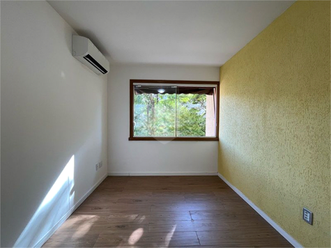 Aluguel Apartamento Porto Alegre Menino Deus 1