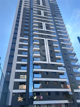 Aluguel Apartamento Sorocaba Jardim Faculdade 1