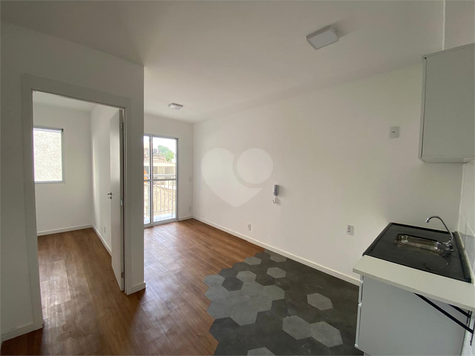 Aluguel Apartamento São Paulo Tatuapé 1