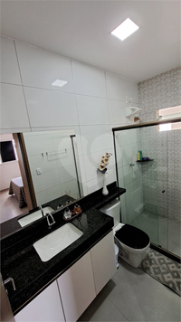 Venda Casa Marechal Deodoro Centro 1