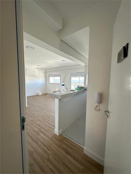 Aluguel Apartamento Sorocaba Jardim Portal Da Colina 1
