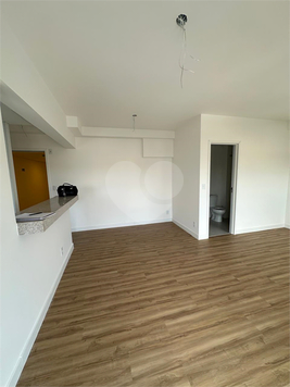 Aluguel Apartamento Sorocaba Jardim Portal Da Colina 1