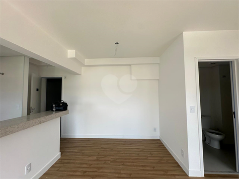Aluguel Apartamento Sorocaba Jardim Portal Da Colina 1