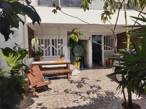 Venda Casa Bertioga Indaiá 1