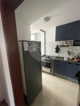 Venda Apartamento Volta Redonda Água Limpa 1