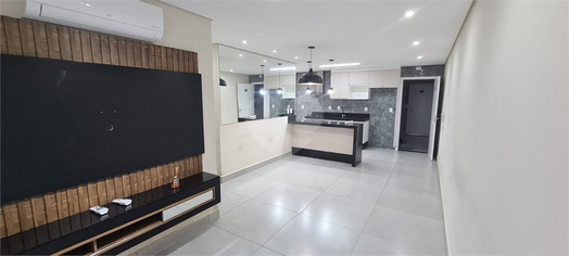 Aluguel Apartamento Sorocaba Jardim Emília 1
