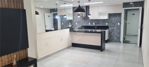 Aluguel Apartamento Sorocaba Jardim Emília 1