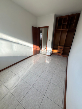 Venda Apartamento Volta Redonda Vila Mury 1