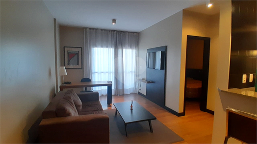 Aluguel Apartamento Jundiaí Anhangabaú 1