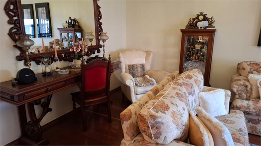 Venda Apartamento Niterói Icaraí 1
