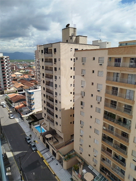 Venda Apartamento Praia Grande Tupi 1