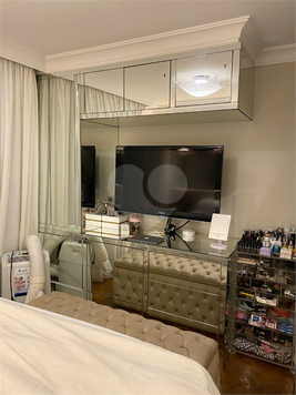 Venda Apartamento São Paulo Vila Prudente 1