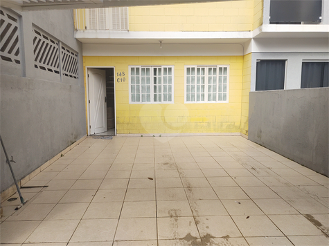 Aluguel Casa Bertioga Indaiá 1