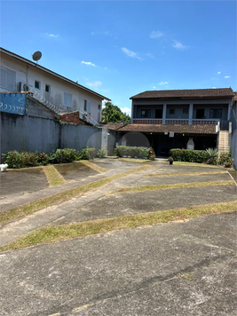 Venda Casa Bertioga Boraceia 1