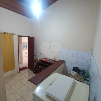 Aluguel Flat Armação Dos Búzios Manguinhos 1