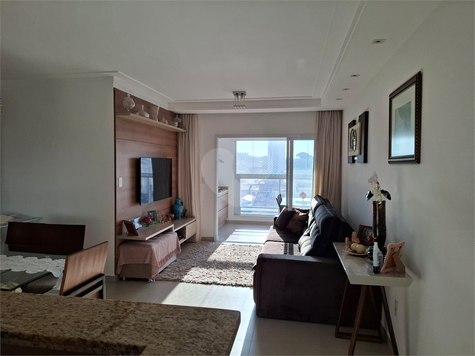 Venda Apartamento Sorocaba Jardim Piratininga 1