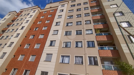 Aluguel Apartamento São Paulo Fazenda Morumbi 1