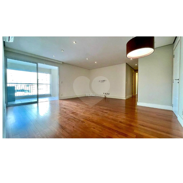 Venda Apartamento São Paulo Jardim Dom Bosco 1