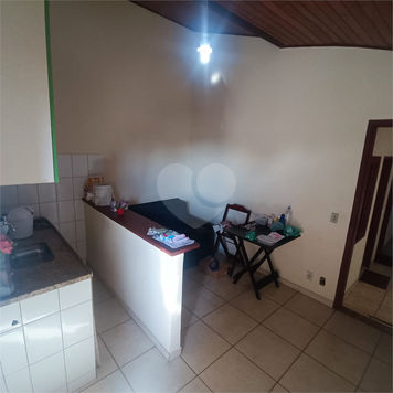 Aluguel Flat Armação Dos Búzios Manguinhos 1