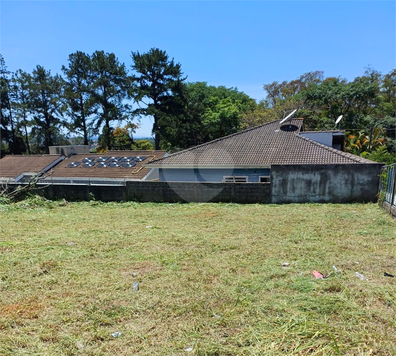 Venda Loteamento Atibaia Jardim Paulista 1