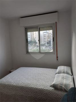 edificio condomino Dow Tow