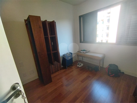 SAINT GERMAIN REAL PARK