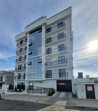 Venda Apartamento Lages Universitário 1
