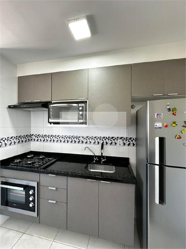 Venda Apartamento Itupeva Jardim Da Mina 1