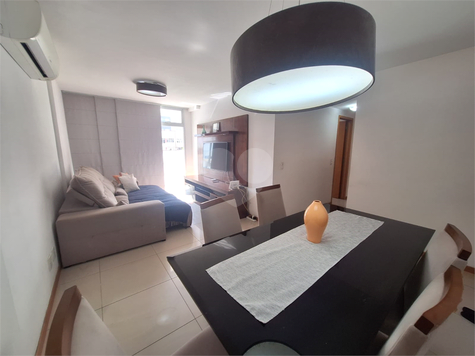 Venda Apartamento Niterói Icaraí 1