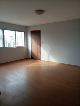 Aluguel Apartamento São Paulo Santana 1