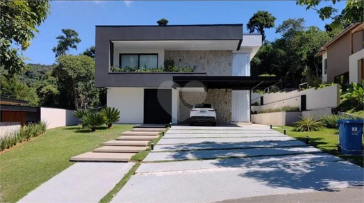 Venda Condomínio Itupeva Rio Abaixo 1