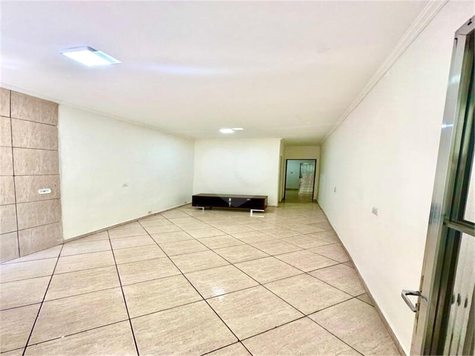 Venda Terreno Santo André Vila Floresta 1