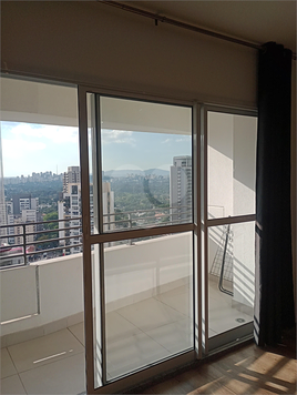 Venda Apartamento São Paulo Butantã 1