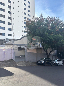 Aluguel Casa São Paulo Santa Teresinha 1