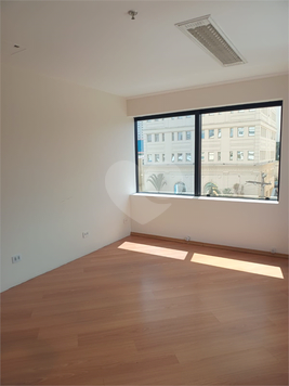 BRASILIA PROFISSIONAL CENTER