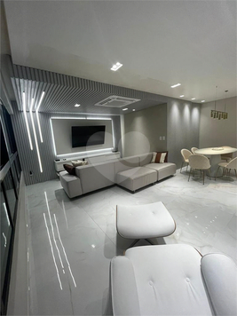 Aluguel Apartamento Maceió Jacarecica 1
