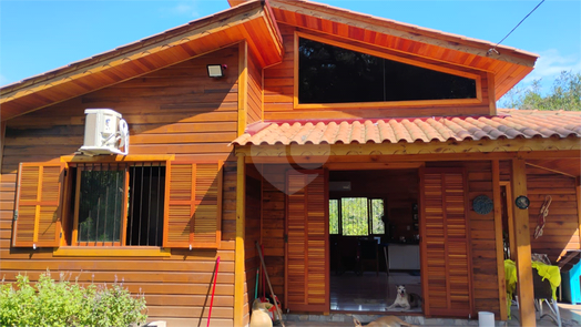 Venda Sítio Porto Alegre Restinga 1