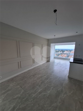 Venda Apartamento Indaiatuba Vila Homero 1