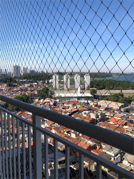 Venda Apartamento São Paulo Socorro 1