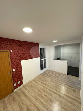 Venda Apartamento Jundiaí Poste 1