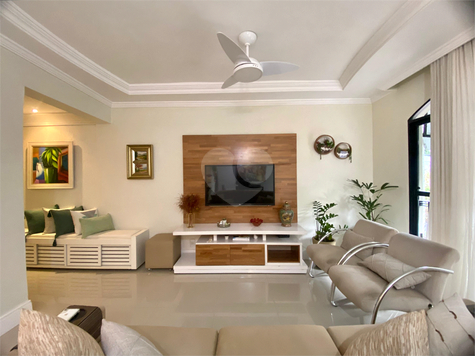 Venda Apartamento Vitória Jardim Da Penha 1