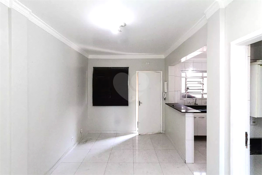 Aluguel Apartamento São Paulo Vila Prudente 1