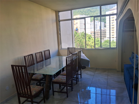 Galeria Tijuca Palace