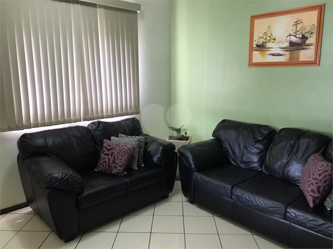 Venda Casa Sorocaba Jardim São Guilherme 1
